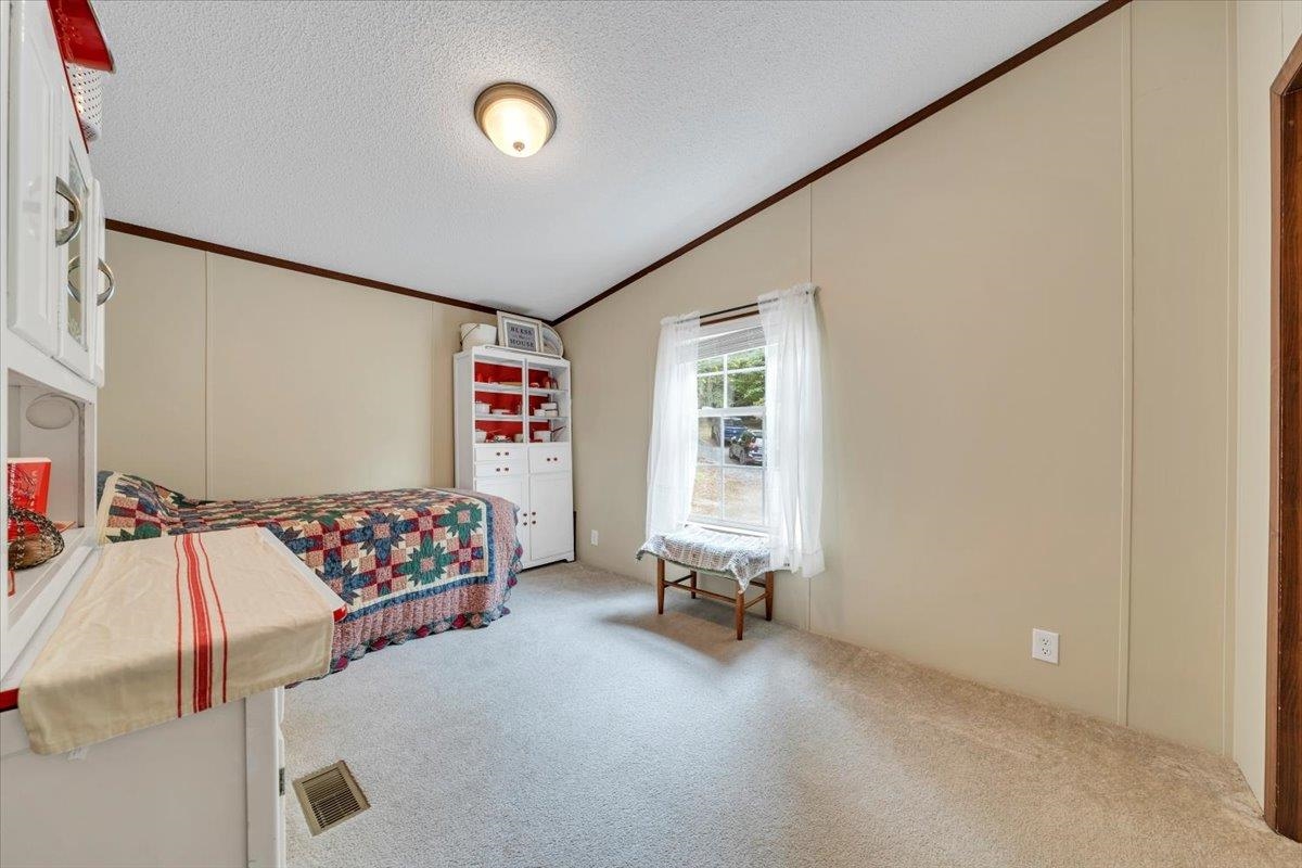 151 Perdue Road Staffordsville VA 24167