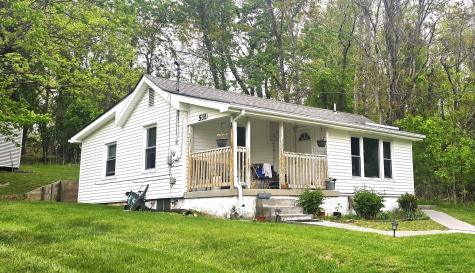 501,508,495 Piedmont Street Blacksburg VA 24060