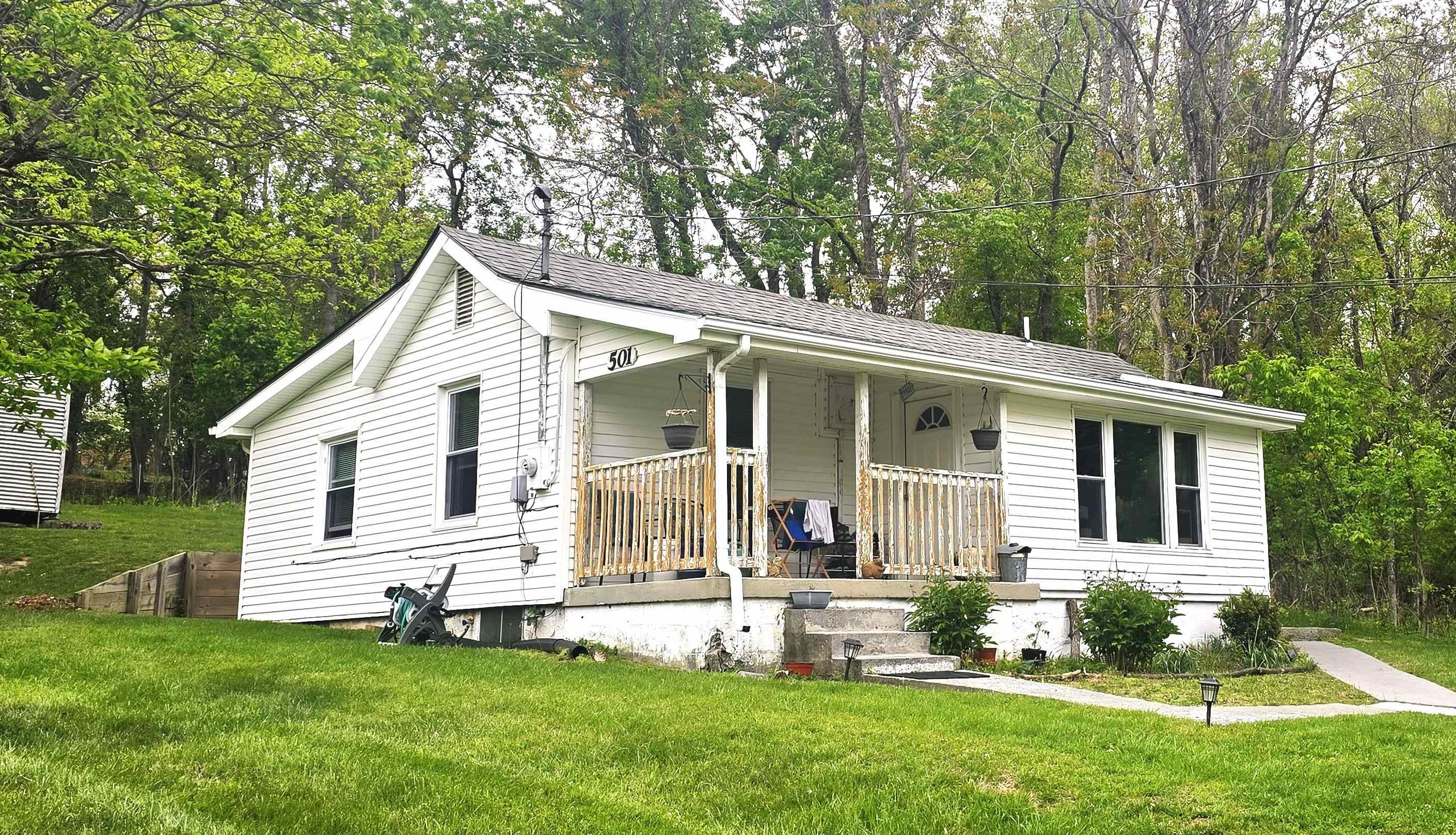 501,508,495 Piedmont Street Blacksburg VA 24060