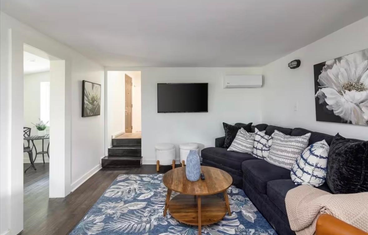 1951 Harding Road Blacksburg VA 24060