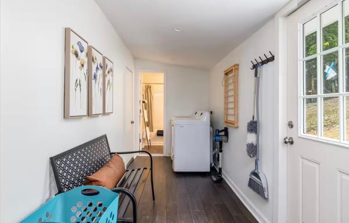 1951 Harding Road Blacksburg VA 24060