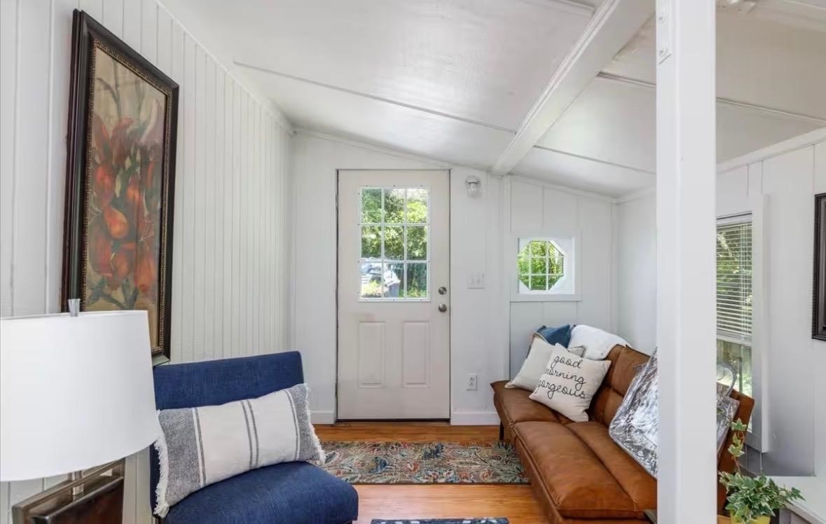 1951 Harding Road Blacksburg VA 24060