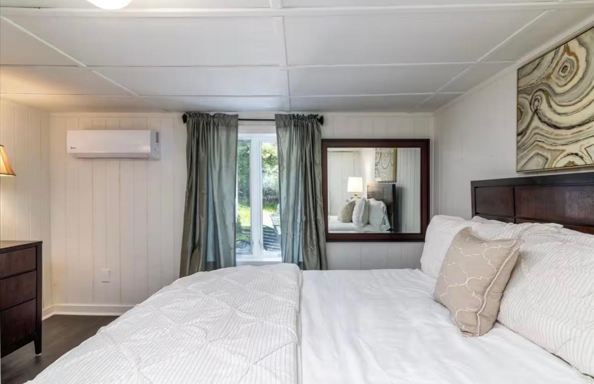 1951 Harding Road Blacksburg VA 24060