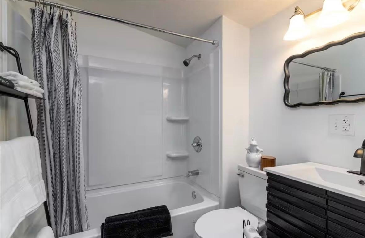 1951 Harding Road Blacksburg VA 24060