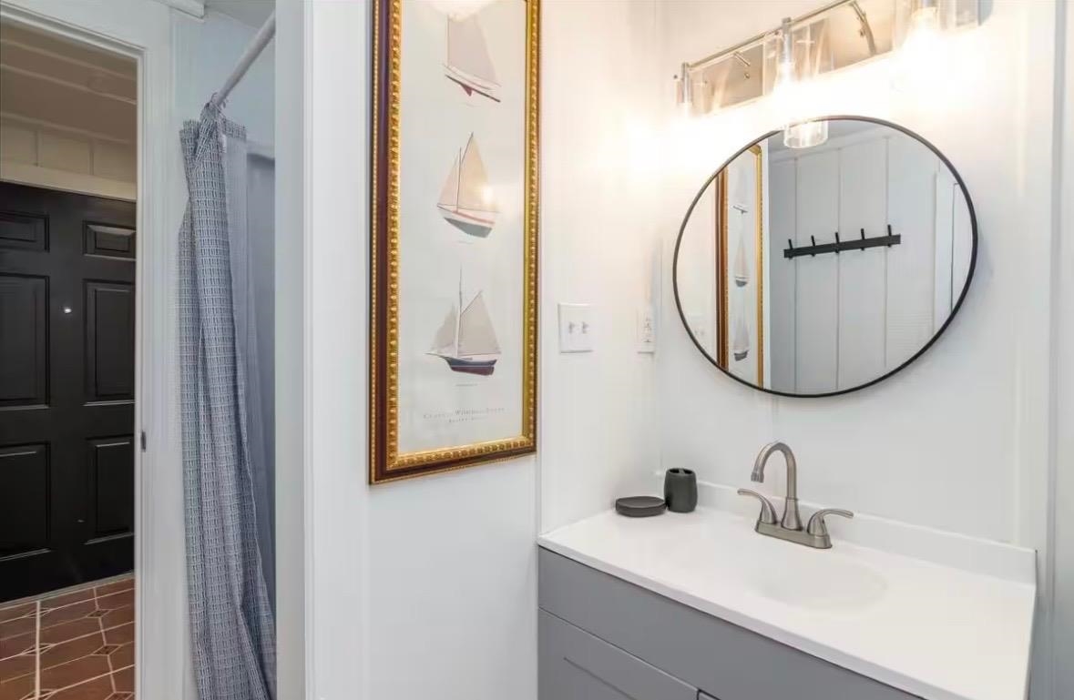 1951 Harding Road Blacksburg VA 24060