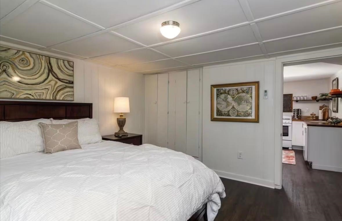 1951 Harding Road Blacksburg VA 24060