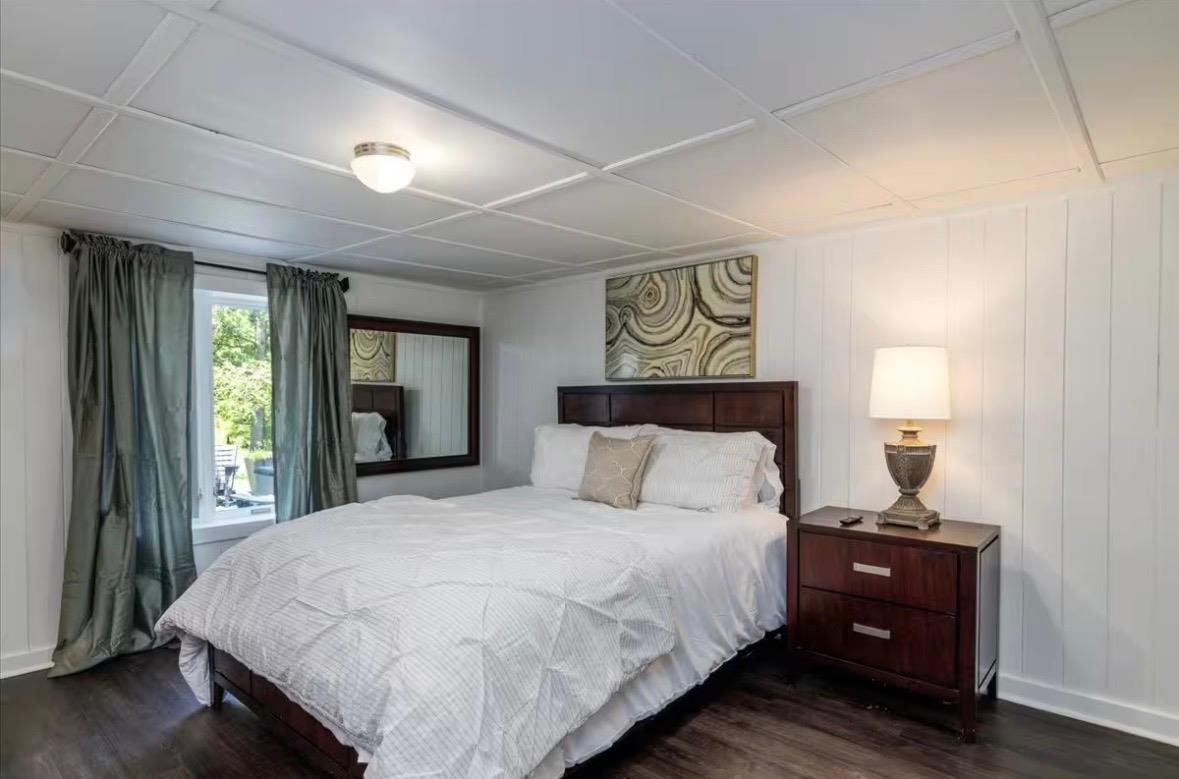 1951 Harding Road Blacksburg VA 24060