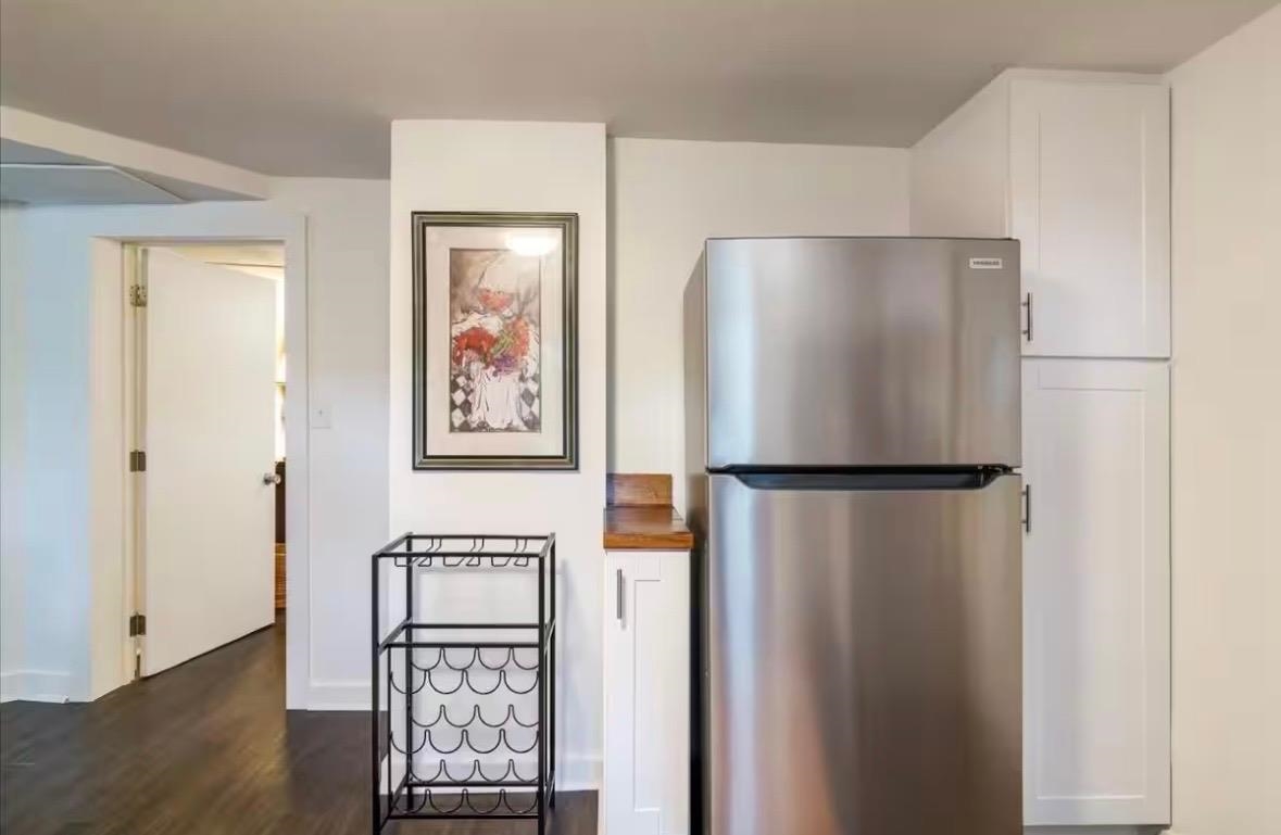 1951 Harding Road Blacksburg VA 24060