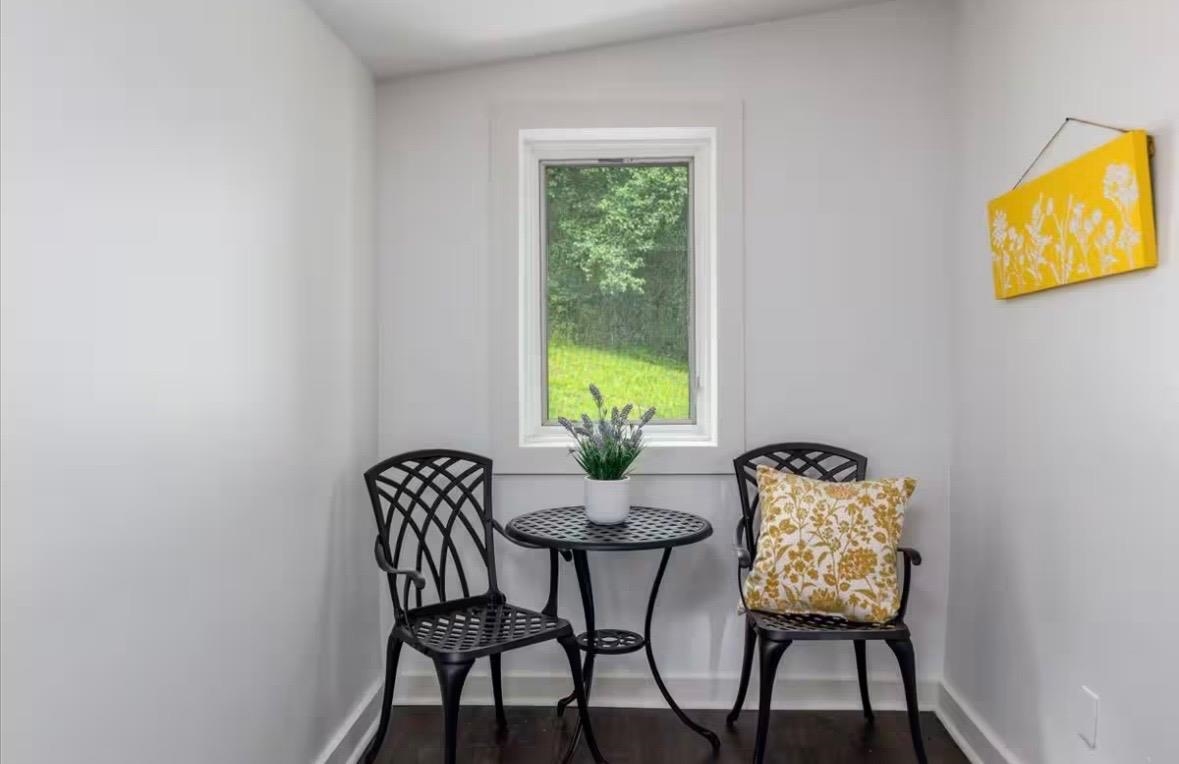 1951 Harding Road Blacksburg VA 24060