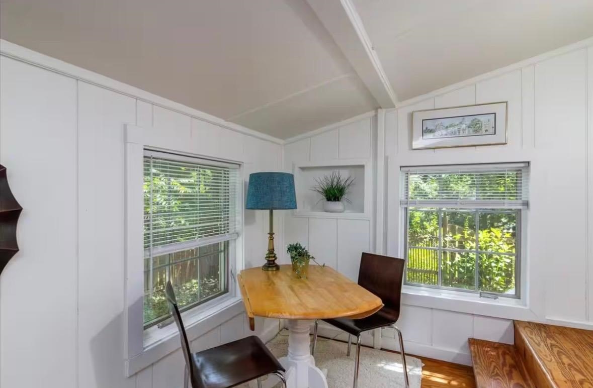 1951 Harding Road Blacksburg VA 24060