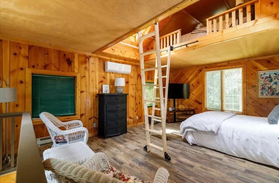 1951 Harding Road Blacksburg VA 24060