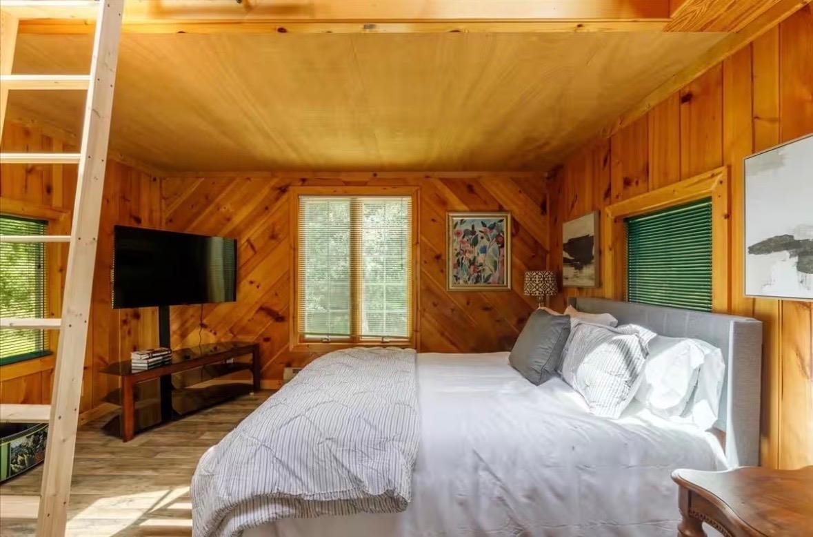 1951 Harding Road Blacksburg VA 24060