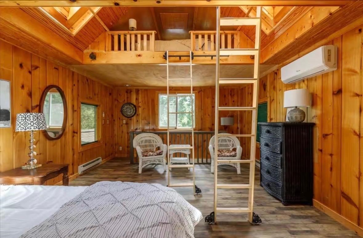 1951 Harding Road Blacksburg VA 24060