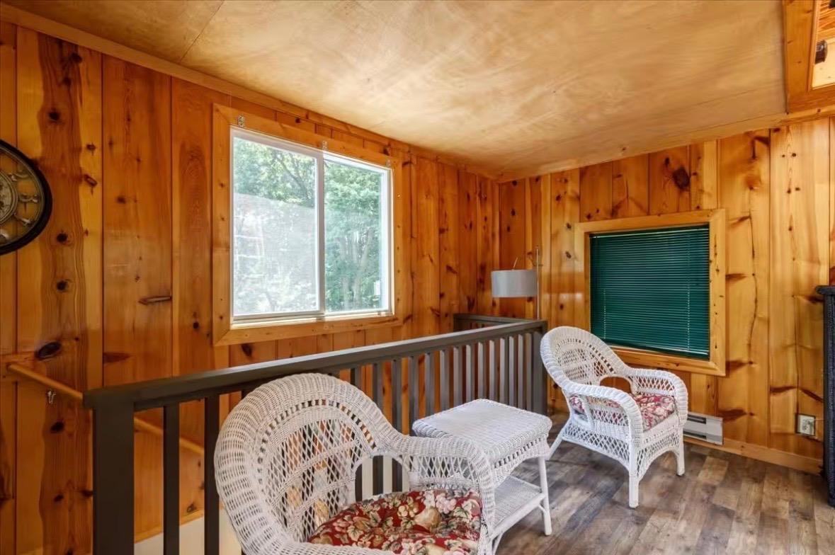 1951 Harding Road Blacksburg VA 24060