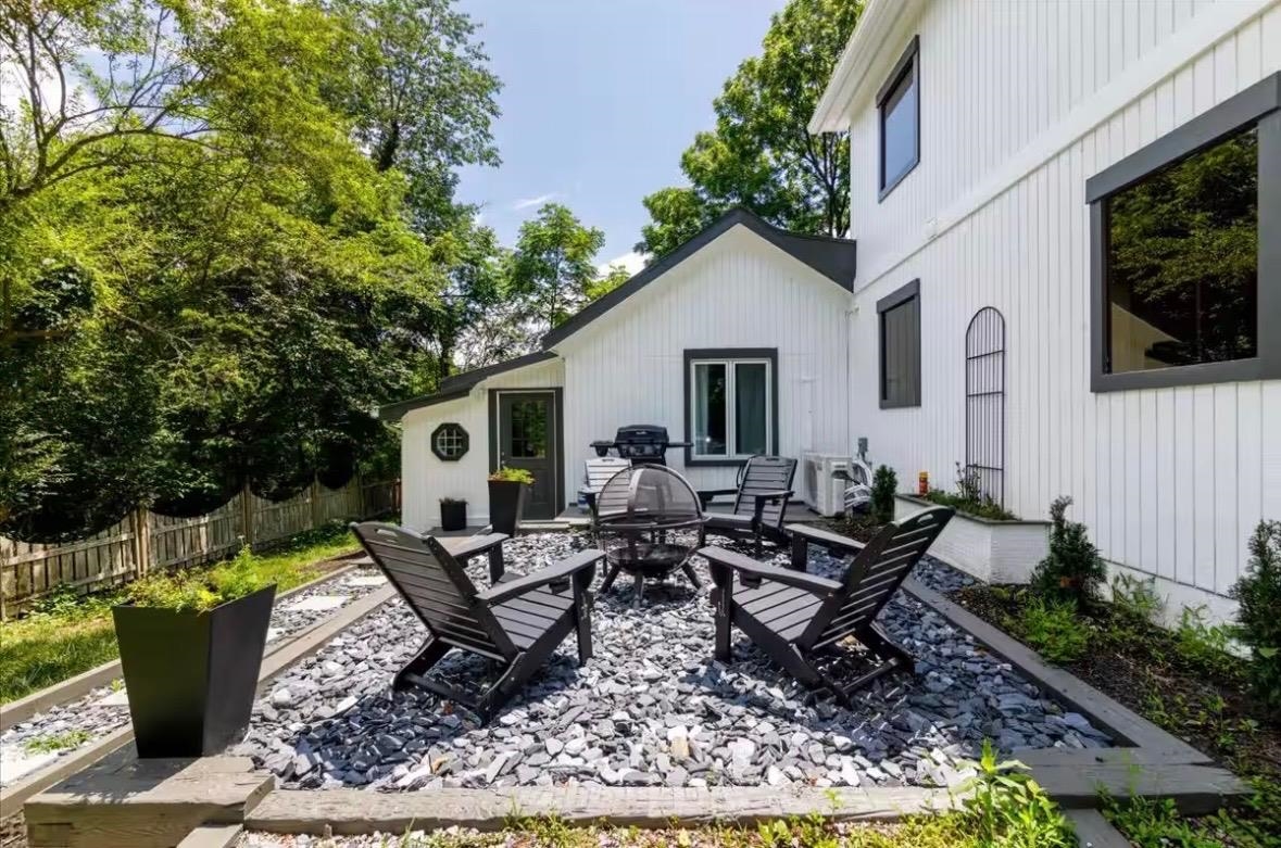 1951 Harding Road Blacksburg VA 24060