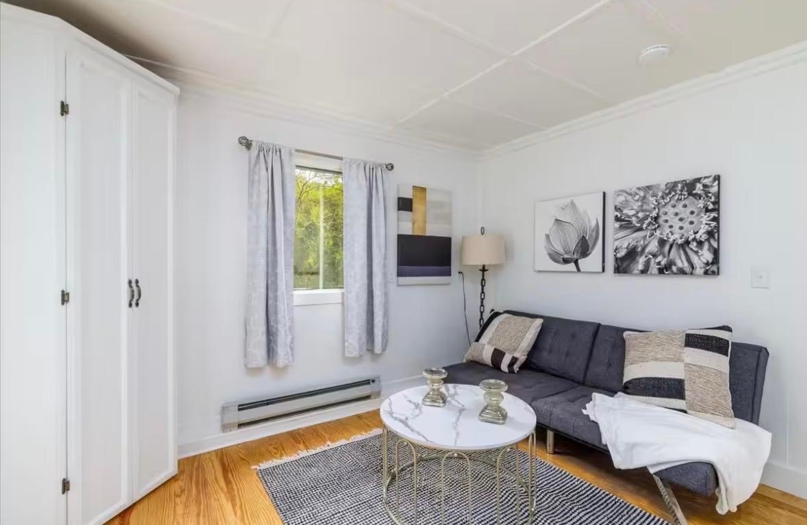 1951 Harding Road Blacksburg VA 24060