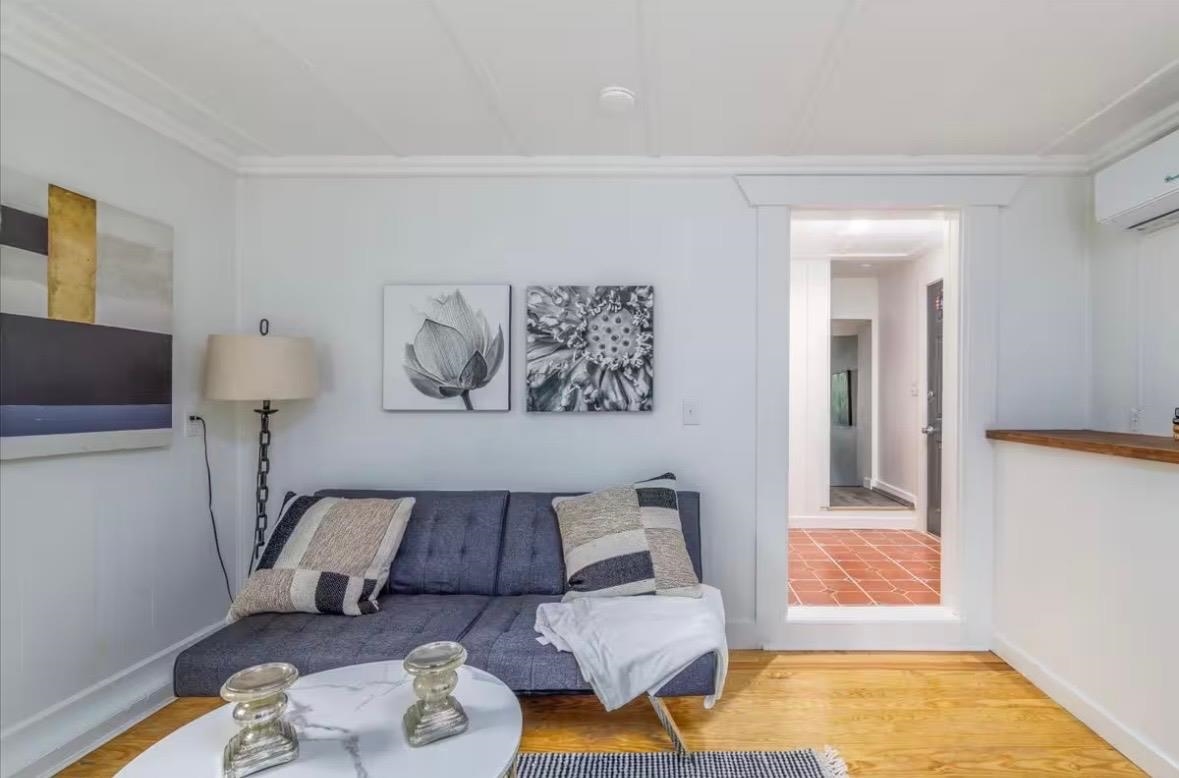 1951 Harding Road Blacksburg VA 24060