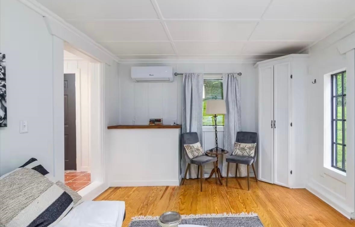 1951 Harding Road Blacksburg VA 24060