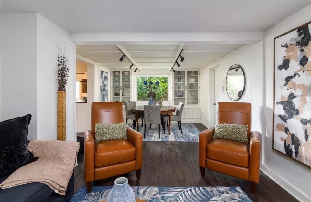 1951 Harding Road Blacksburg VA 24060