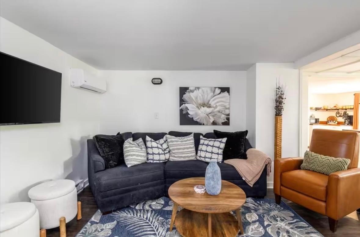 1951 Harding Road Blacksburg VA 24060