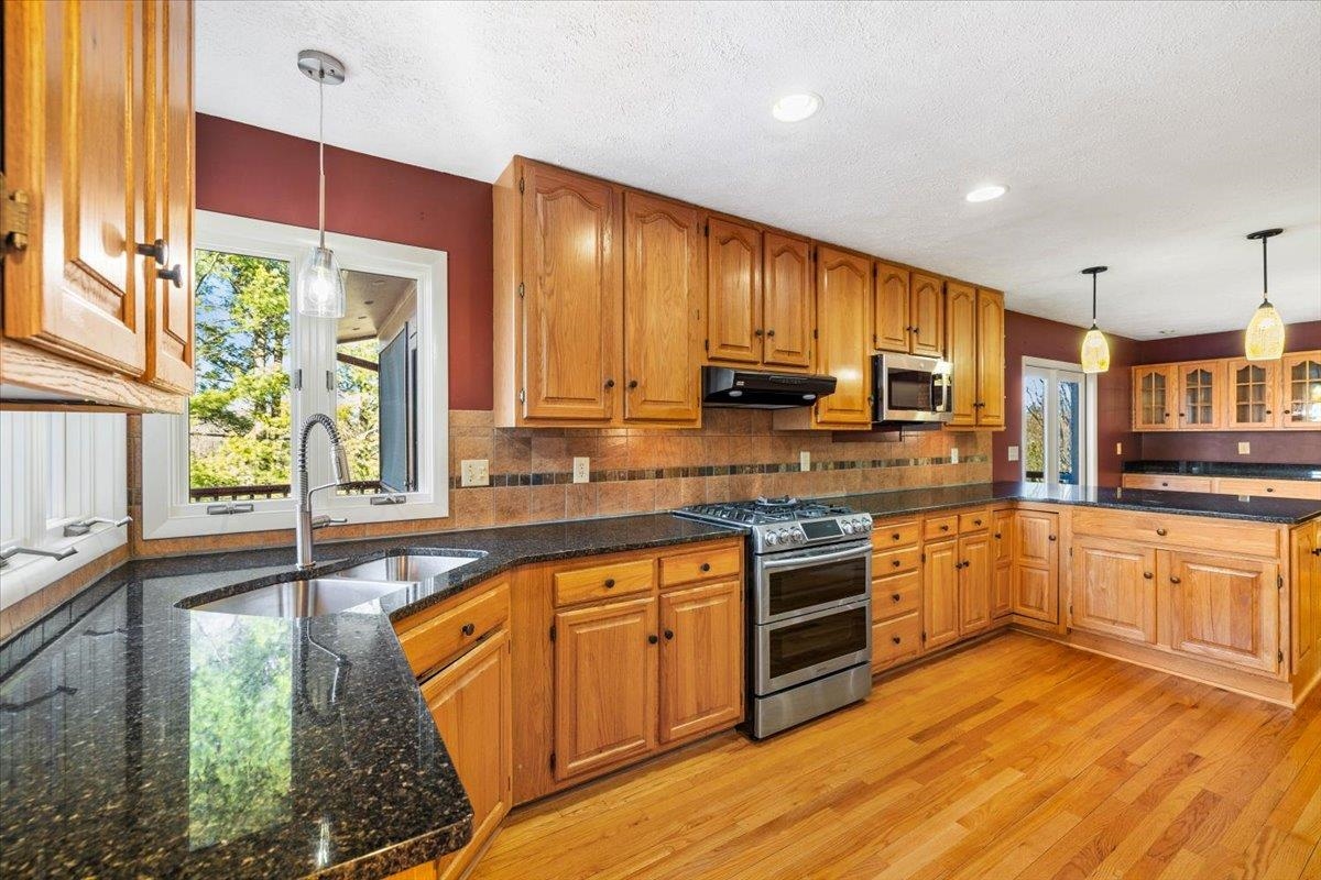 114 Primrose Drive Blacksburg VA 24060