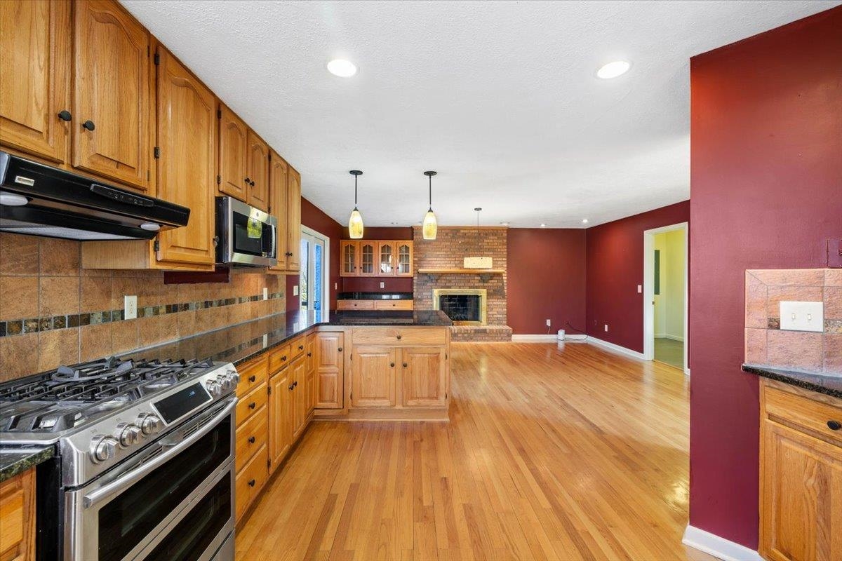 114 Primrose Drive Blacksburg VA 24060