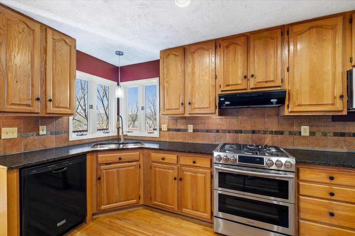 114 Primrose Drive Blacksburg VA 24060