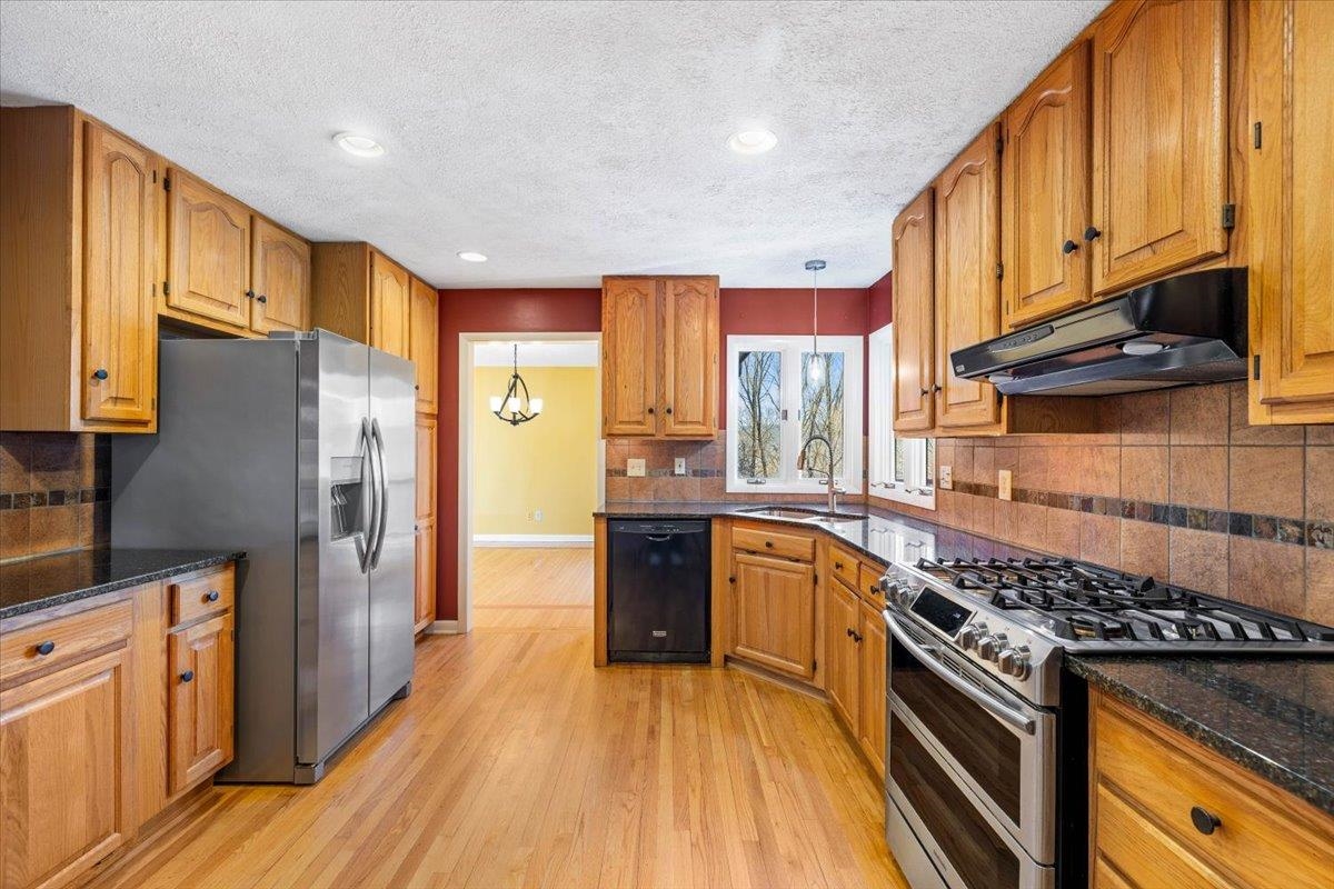 114 Primrose Drive Blacksburg VA 24060