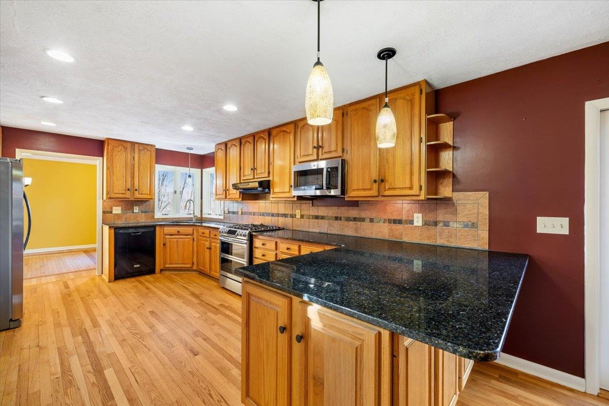 114 Primrose Drive Blacksburg VA 24060