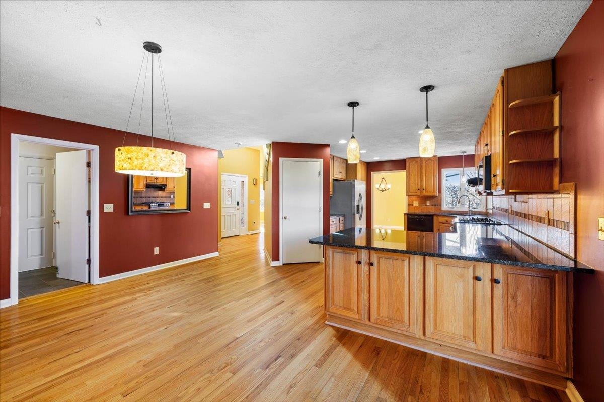 114 Primrose Drive Blacksburg VA 24060