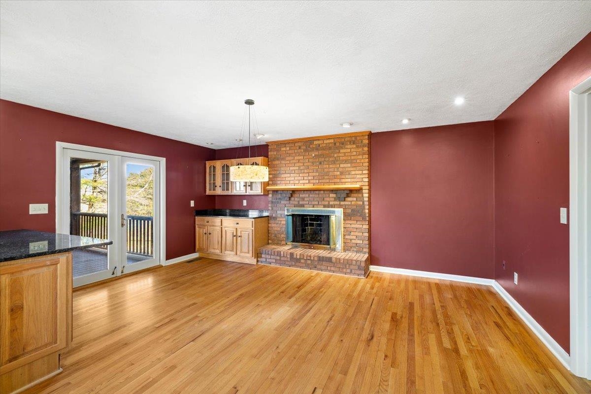 114 Primrose Drive Blacksburg VA 24060