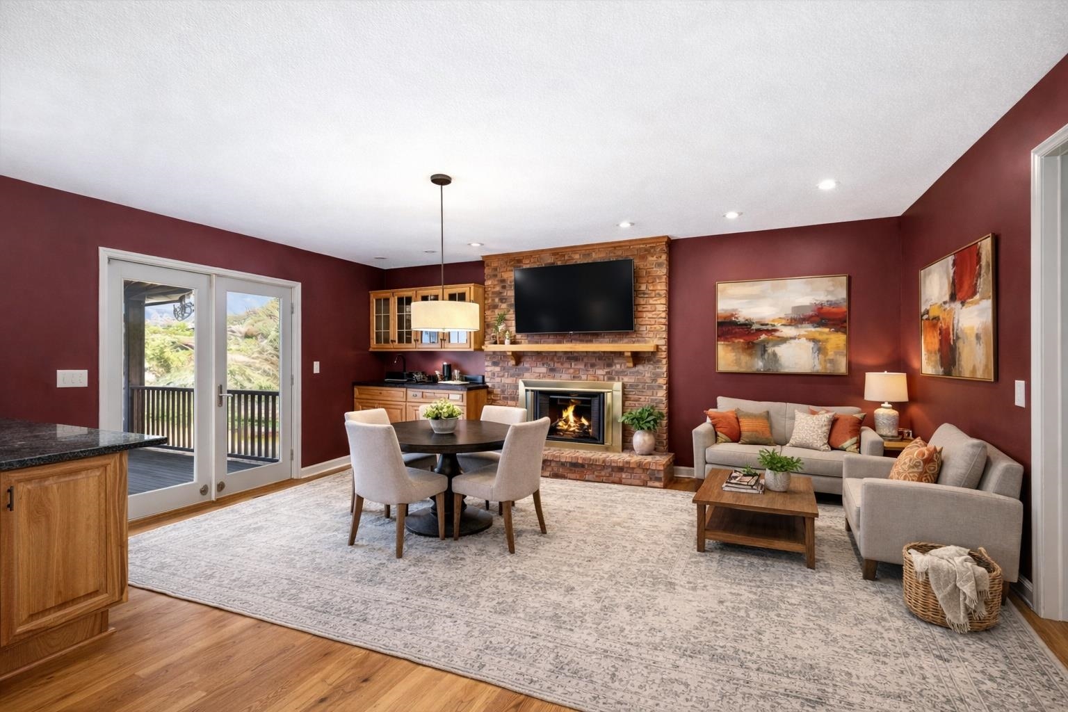 114 Primrose Drive Blacksburg VA 24060