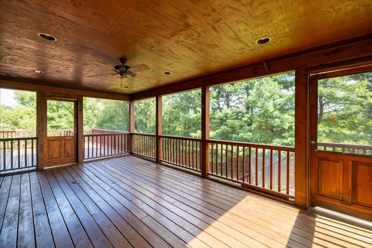 114 Primrose Drive Blacksburg VA 24060