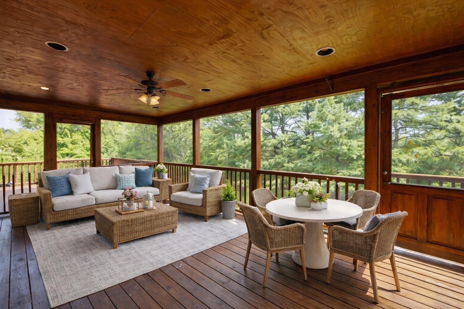 114 Primrose Drive Blacksburg VA 24060