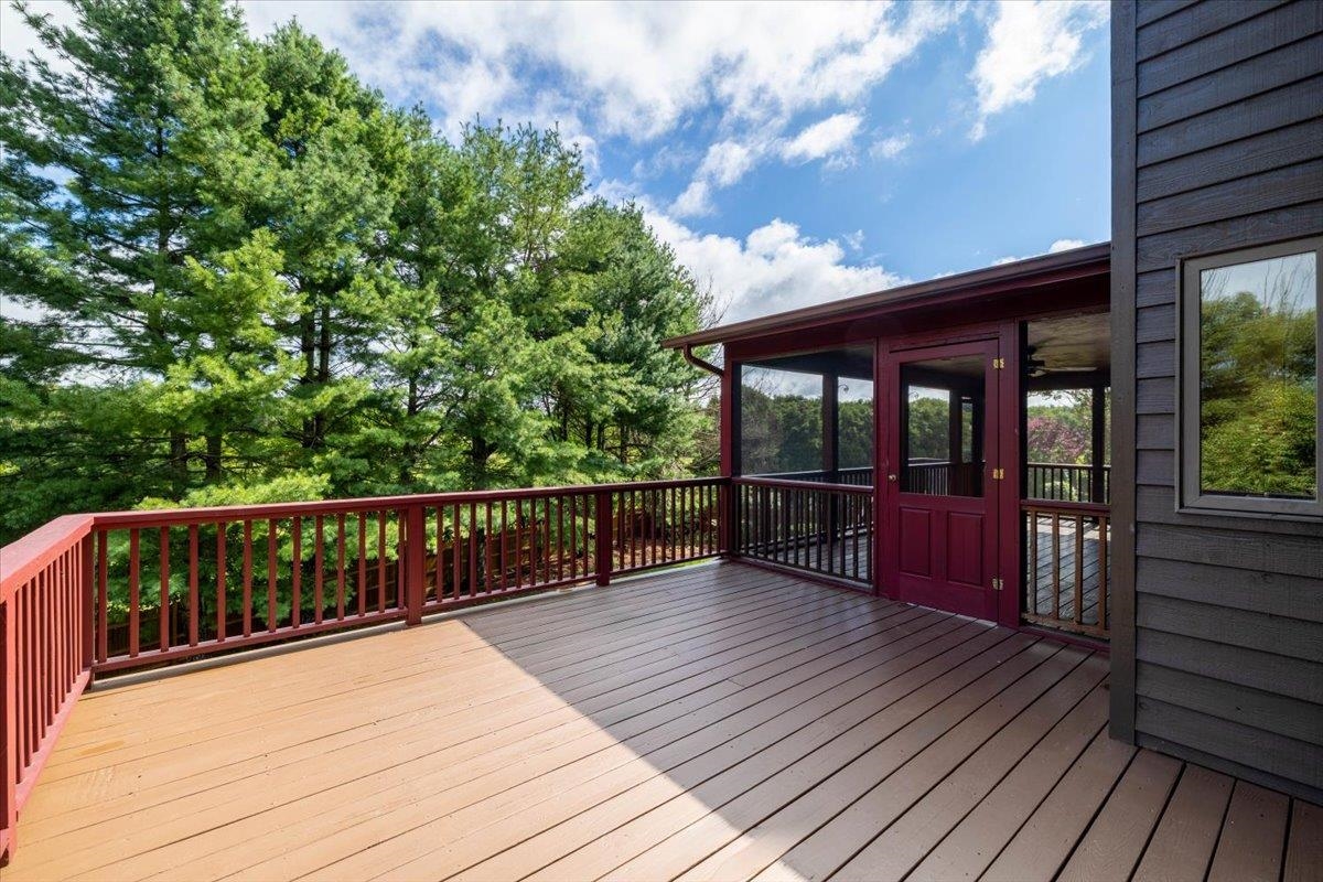 114 Primrose Drive Blacksburg VA 24060