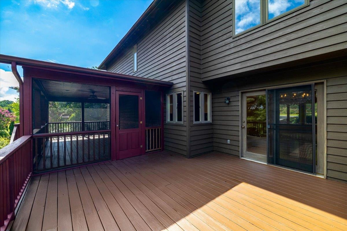 114 Primrose Drive Blacksburg VA 24060