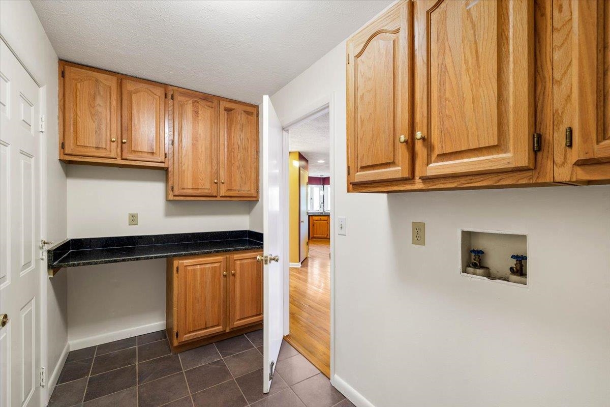 114 Primrose Drive Blacksburg VA 24060