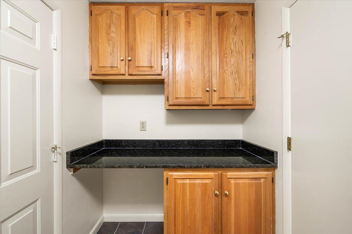 114 Primrose Drive Blacksburg VA 24060