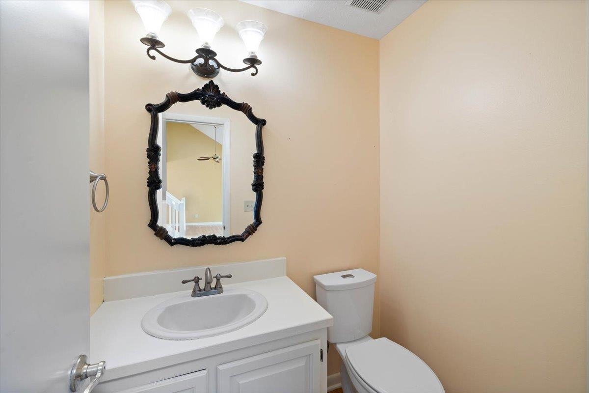 114 Primrose Drive Blacksburg VA 24060