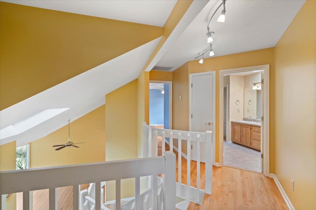 114 Primrose Drive Blacksburg VA 24060