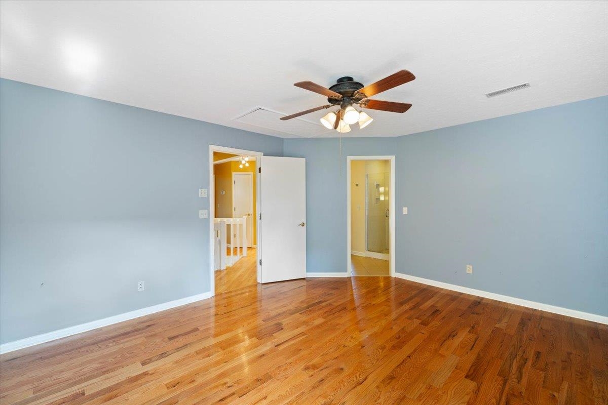 114 Primrose Drive Blacksburg VA 24060