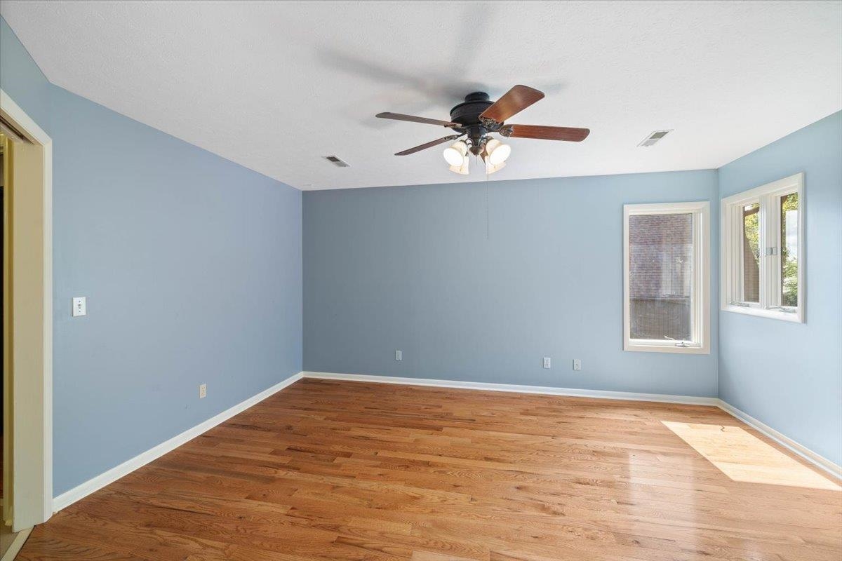 114 Primrose Drive Blacksburg VA 24060