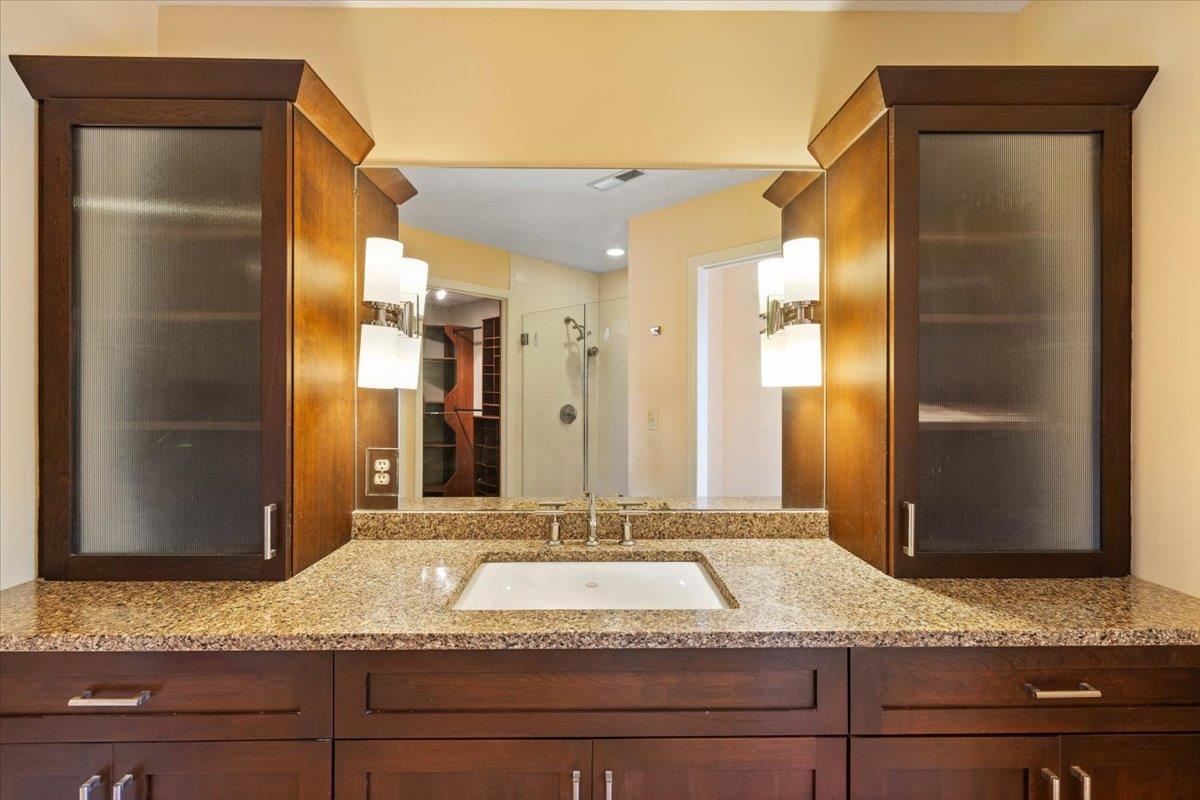 114 Primrose Drive Blacksburg VA 24060