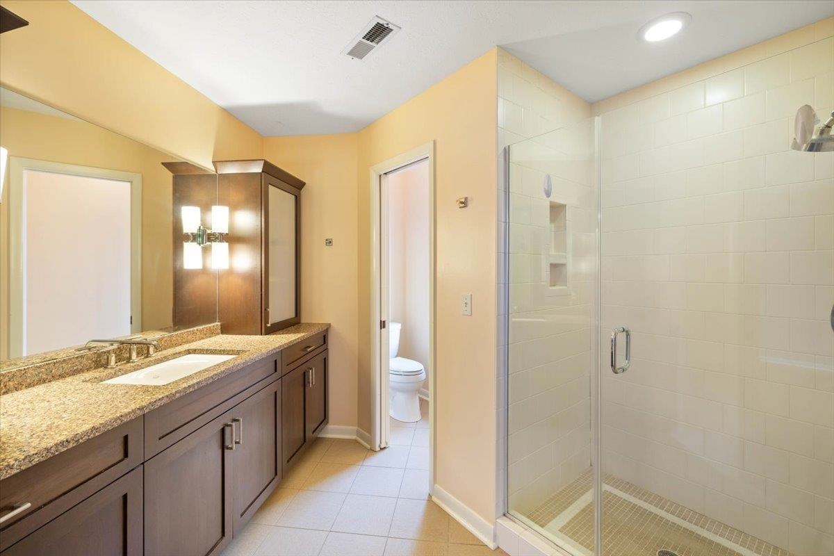 114 Primrose Drive Blacksburg VA 24060