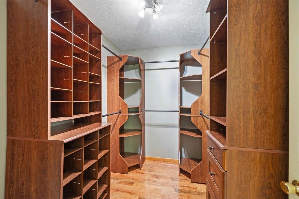 114 Primrose Drive Blacksburg VA 24060