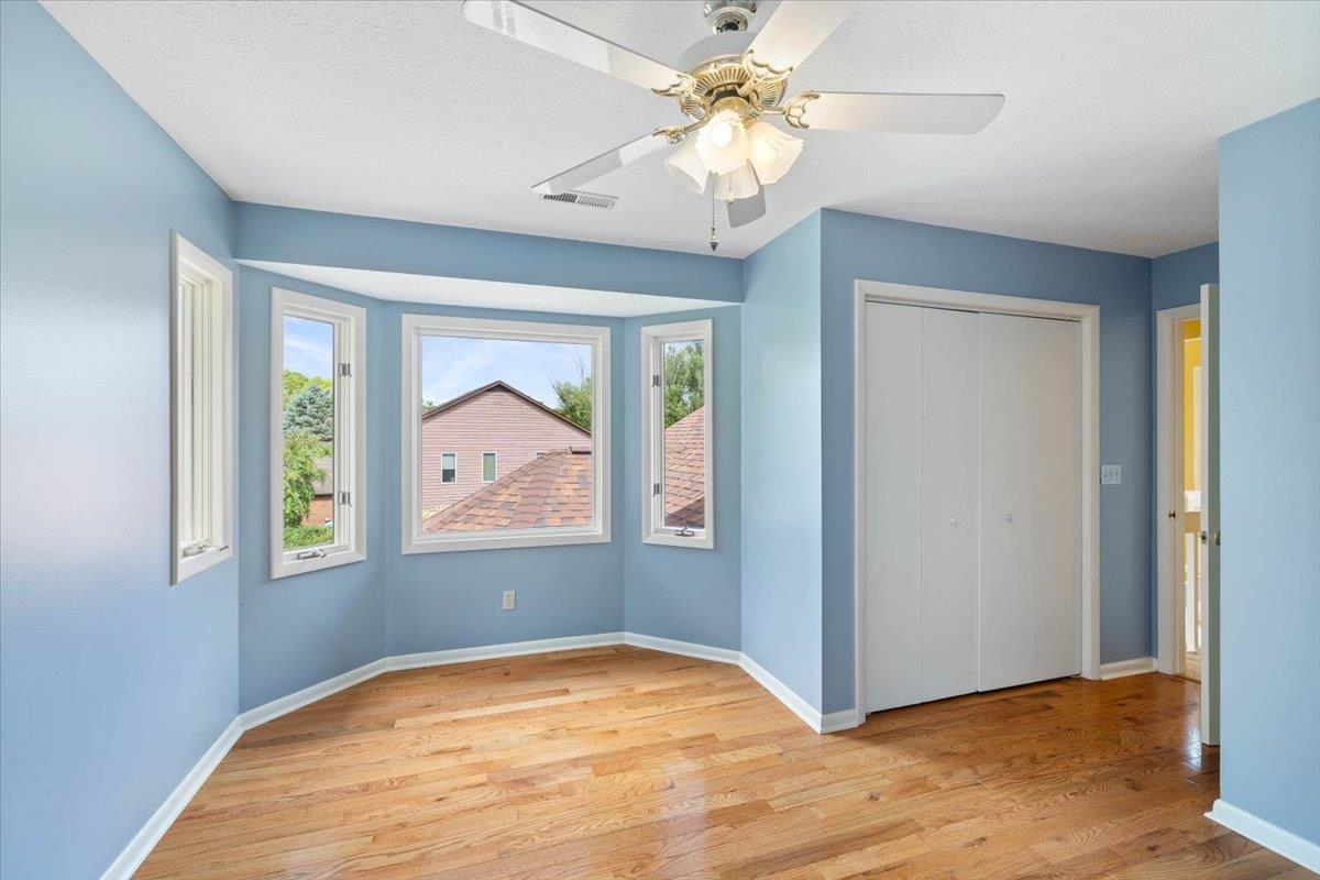 114 Primrose Drive Blacksburg VA 24060