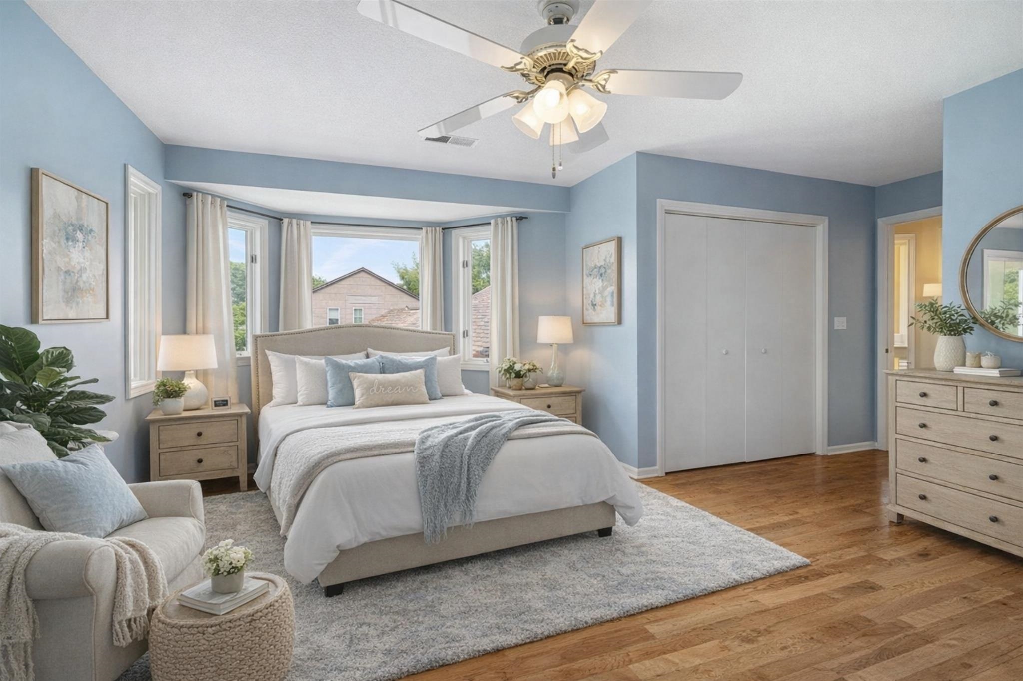 114 Primrose Drive Blacksburg VA 24060