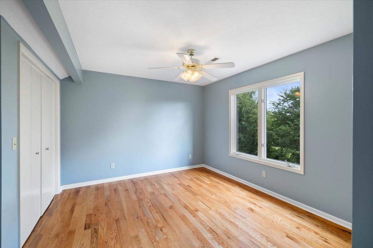 114 Primrose Drive Blacksburg VA 24060