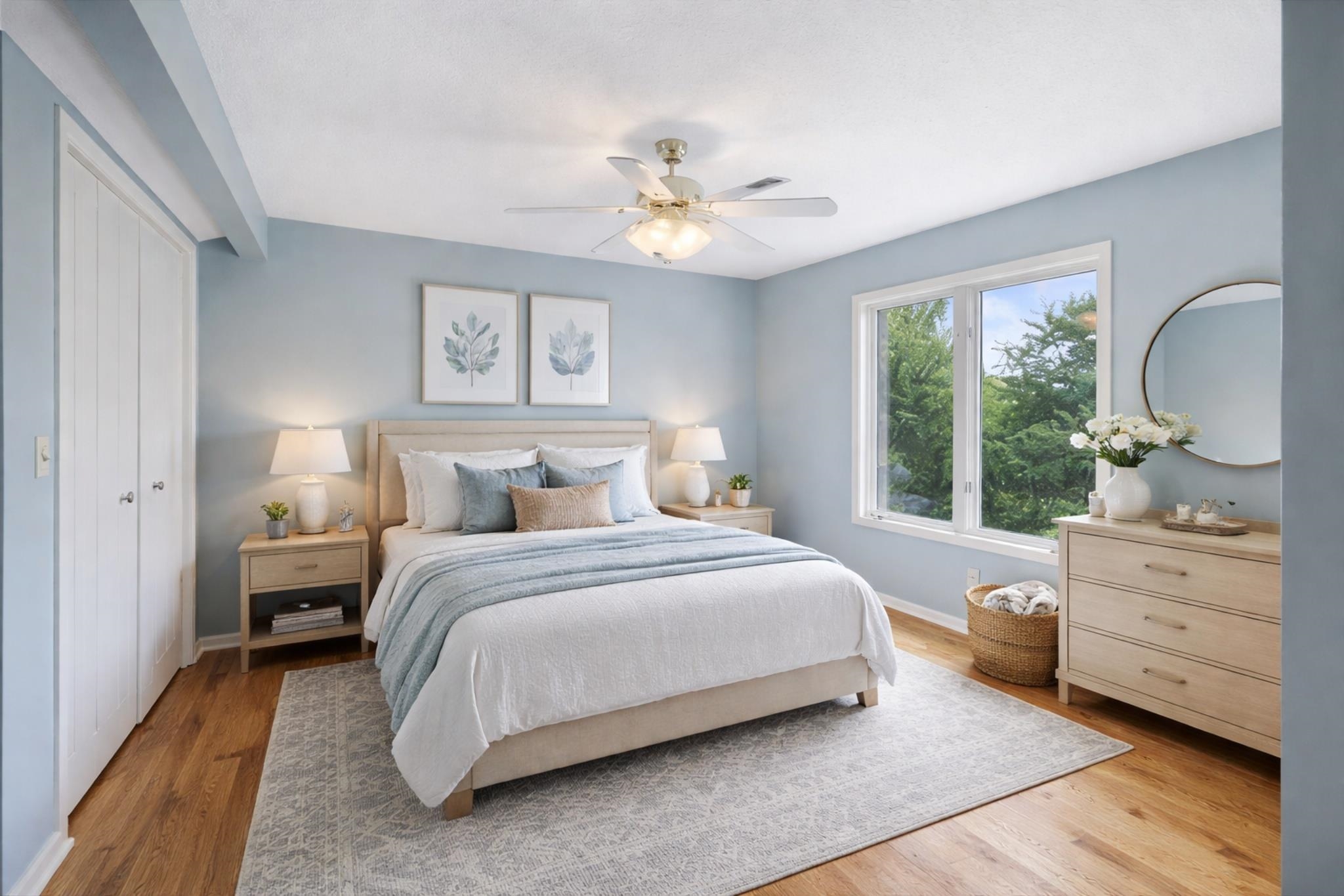 114 Primrose Drive Blacksburg VA 24060