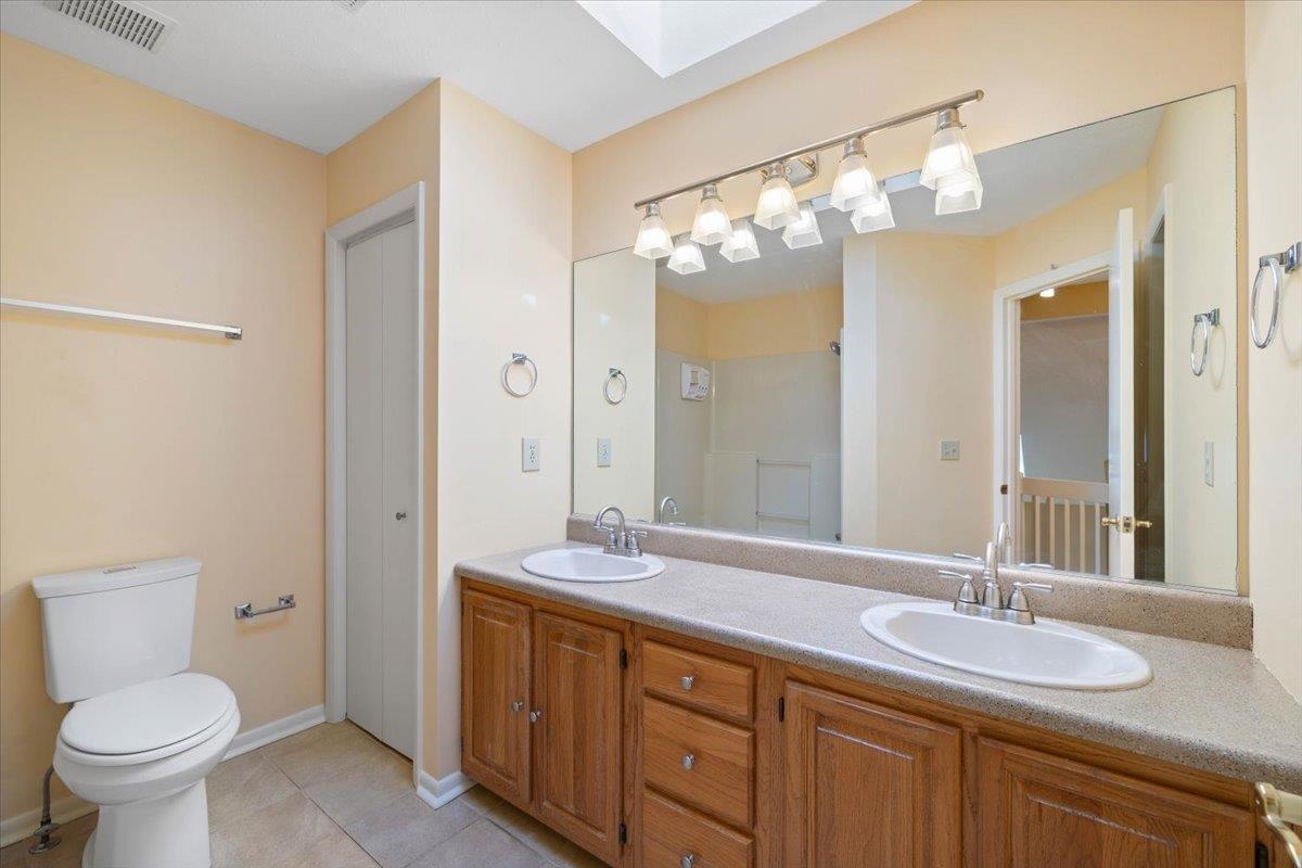 114 Primrose Drive Blacksburg VA 24060